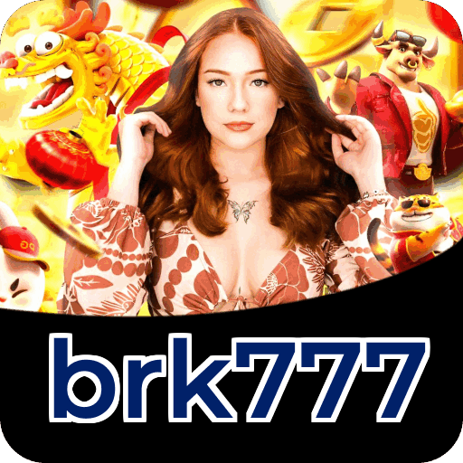 Pagamentos e segurança no app