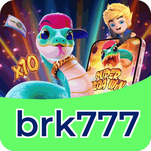 Dealers profissionais da brk777