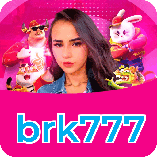 Programa VIP brk777