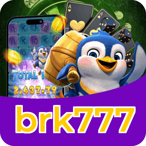 Slots Premium da PG Soft na brk777