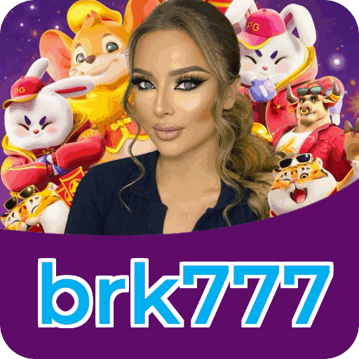 Telegram Promoções