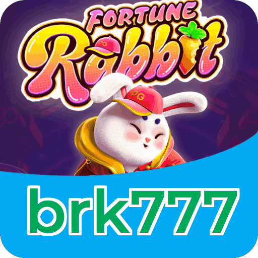 Baixar APK brk777