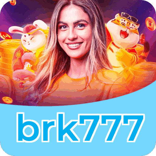Download iOS brk777