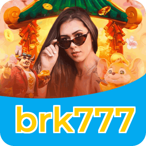 Lottery Clássica na brk777