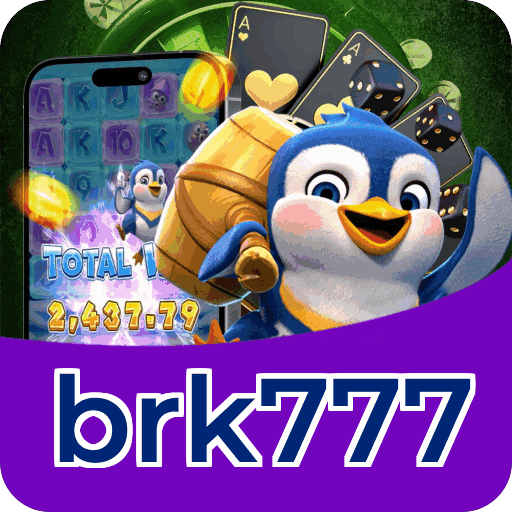 Fortune Tiger - RTP 96.81%