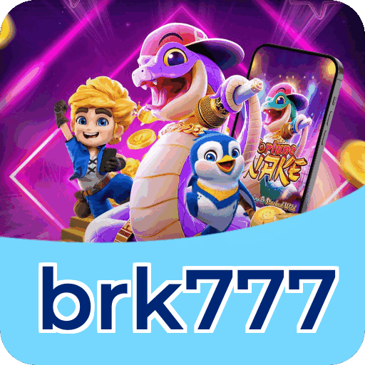 Cassino ao vivo com dealers reais da Evolution Gaming