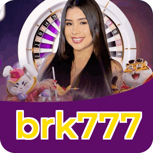 Instalar APK brk777