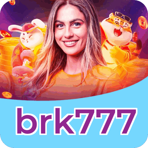 Download Android brk777